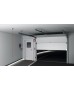 Sommer S9080 Tiga Garage Door Opener in UAE