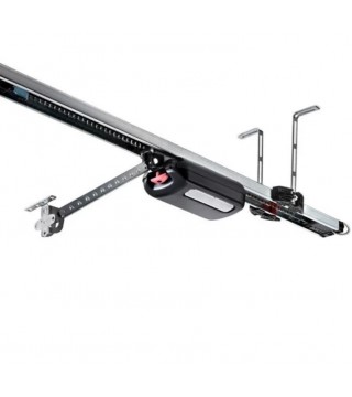 Sommer S9080 Tiga+ Garage Door Motor UAE