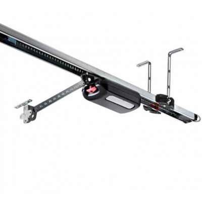 Sommer S9080 Tiga+ Garage Door Opener in UAE