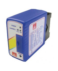 BFT Loop Detector - BFT RME 1 BT - Best Price UAE