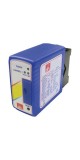 BFT RME 1 BT P111274 Loop Detector in UAE