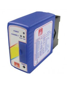 BFT RME1 BT Vehicle Loop Detector P111274