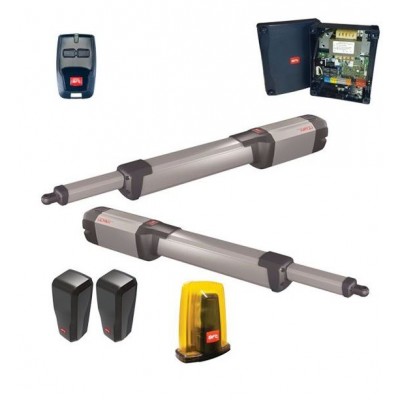 BFT KUSTOS BT A40 Swing Gate Motor in UAE