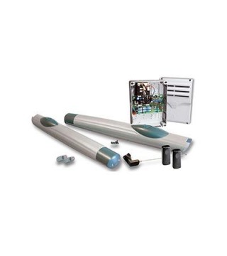 CAME AMICO 200KG Swing Gate Motor UAE CAME AMICO 200KG Swing Gate Motor UAE