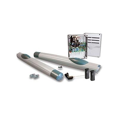 CAME AMICO 200KG Swing Gate Motor in UAE