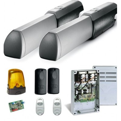CAME ATI 3000 Swing Gate Motor in UAE