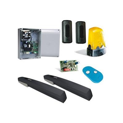 CAME AXL 2M Swing Gate Motor in UAE