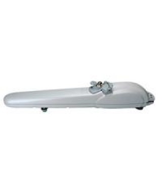 DEA STING Swing Gate Motor UAE