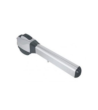 GIBIDI BL233 Swing Gate Motor UAE