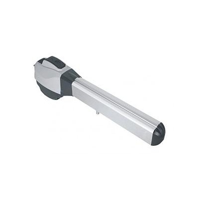 GIBIDI BL233 Swing Gate Motor in UAE