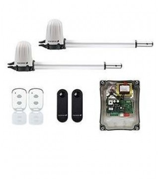 MARANTEC COMFORT ST 300 Swing Gate Motor UAE