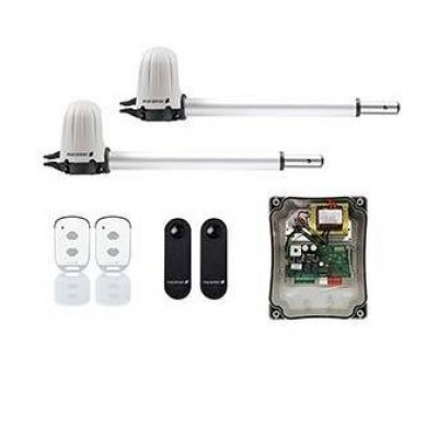 MARANTEC COMFORT ST 300 Swing Gate Motor in UAE
