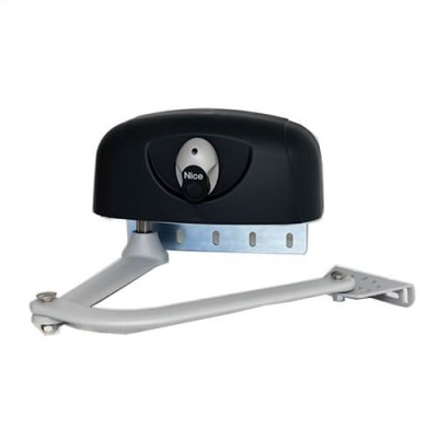 NICE Hyppo 7000 Swing Gate Motor in UAE