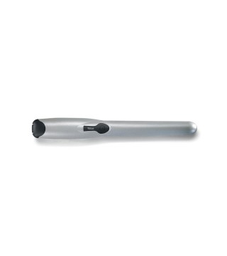 NICE WINGOKIT 5024 Swing Gate Motor UAE
