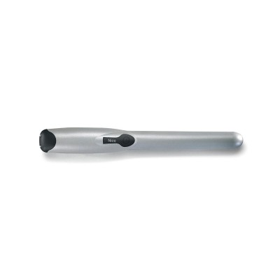 NICE WINGOKIT 5024 Swing Gate Motor in UAE