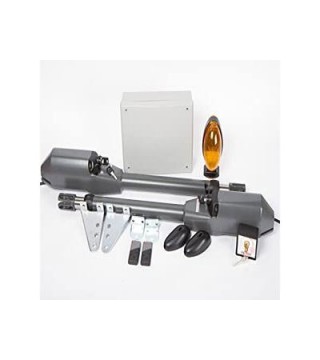 Proteco Ace TI Swing Gate Motor UAE Proteco Ace TI Swing Gate Motor UAE