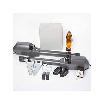 Proteco Ace TI Swing Gate Motor in UAE