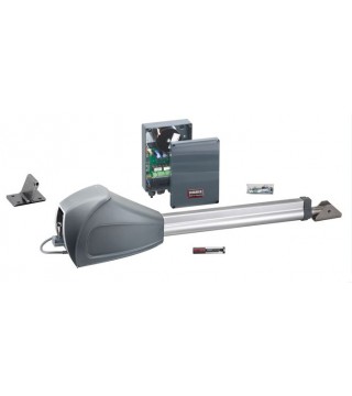 Sommer Twist XL Swing Gate Motor UAE