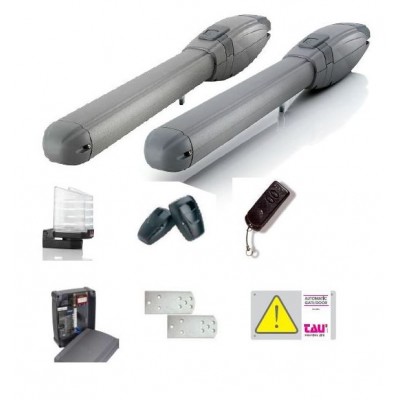 TAU ARM 2000BR Swing Gate Motor in UAE