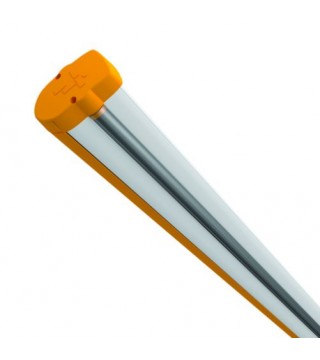 CAME GT8 Aluminium Boom