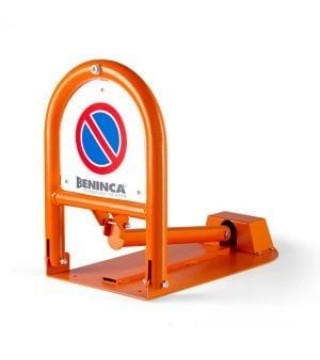 BENINCE VE.SOR Parking Saver