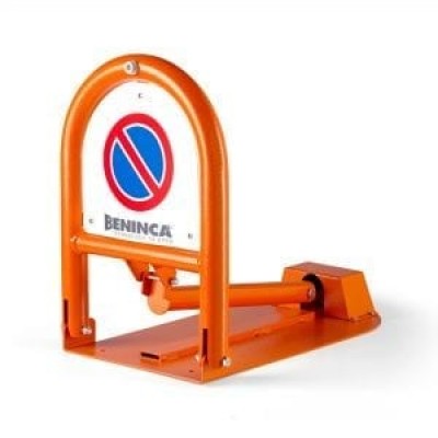 BENINCE VE.SOR Parking Saver in UAE