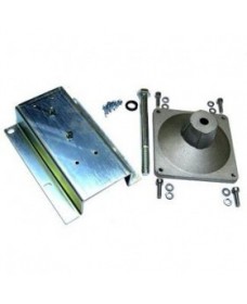 BFT Rotating plate and Arm holder kit in UAE