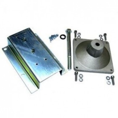 BFT Rotating plate and Arm holder kit in UAE