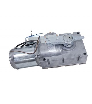 CAME G4000 Gearmotor 