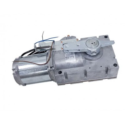 CAME G4000 Gearmotor in UAE