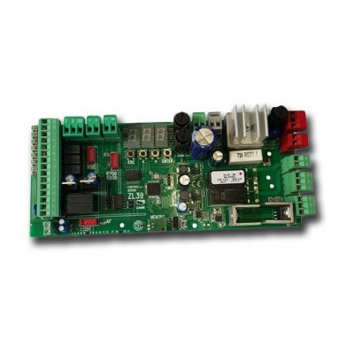 CAME ZL39 Control Boardin UAE