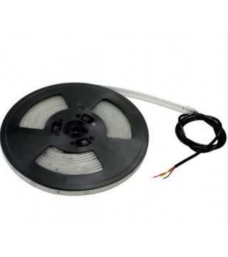 CAMESTRIP LED PER ASTA 8M