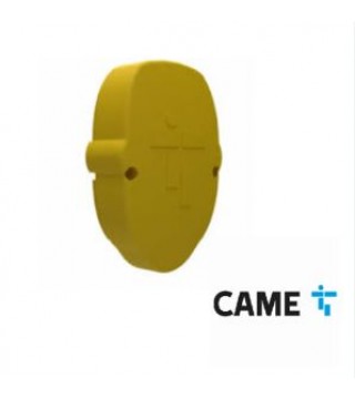 END‐CAP for CAME GT8