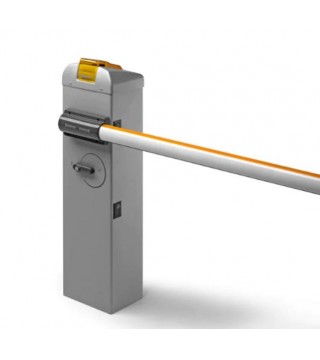 Beninca EVA 5