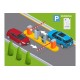 Parking Gate Barrier Supplier in Dubai, Sharjah, Ajman, Ras Al Khaimah, Fujairah, Abu Dhabi all over UAE
