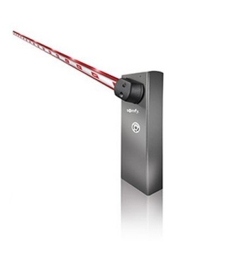 SOMFY Levixo 24V 40