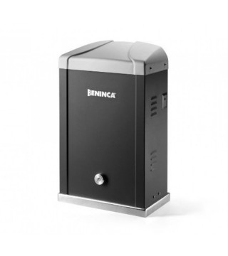 BENINCA 3500 KG Sliding Gate Motor UAE