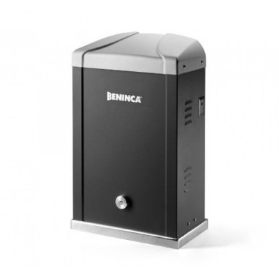 BENINCA 3500 KG Sliding Gate Motor in UAE