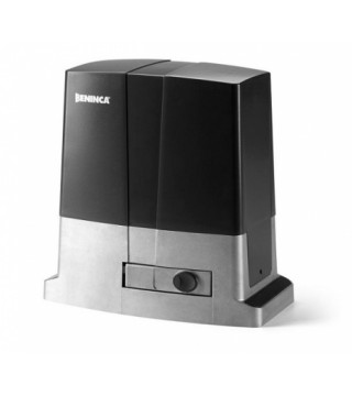 BENINCA 500 KG Sliding Gate Motor UAE