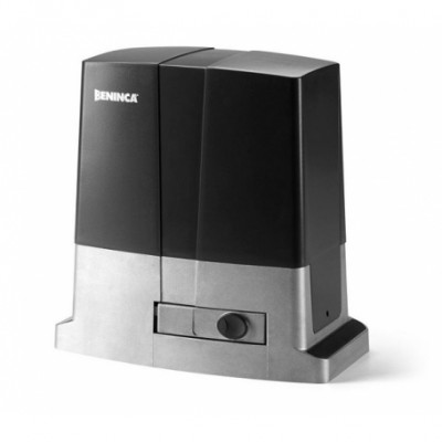 BENINCA 500 KG Sliding Gate Motor in UAE