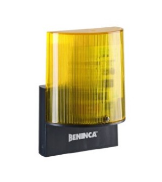 BENINCA LAMPY Flashing Light UAE