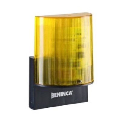BENINCA LAMPY Flashing Lights in UAE