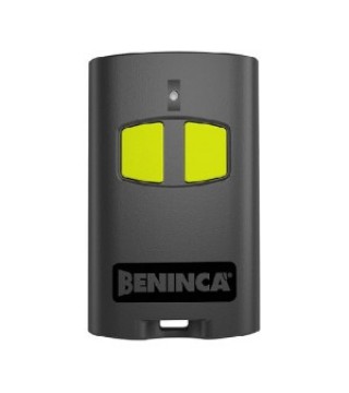 BENINCA TO.GO2VA Remote Control UAE BENINCA TO.GO2VA Remote Control UAE