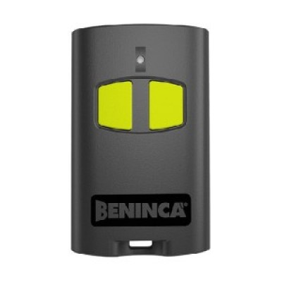BENINCA TO GO VA Remote Controls in UAE