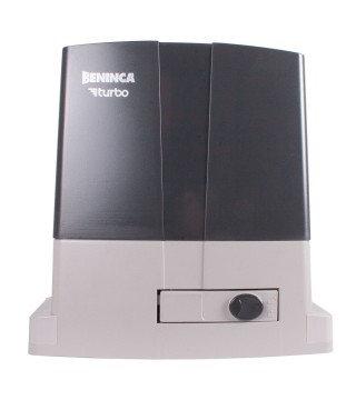 BENINCA BULL1224 TURB Sliding Gate Motor UAE