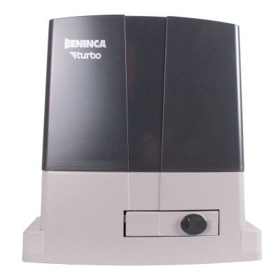 BENINCA BULL1224 TURB Sliding Gate Motor in UAE