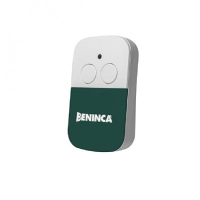Beninca Happy 4VA Remote Controls in UAE
