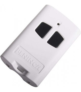 BENINCA TO.GO2AK Remote Control UAE