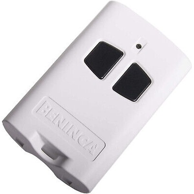 BENINCA TO GO 2AK Remote Controls in UAE