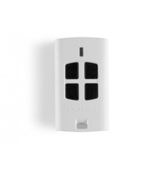 BENINCA TO.GO4AK Remote Control UAE